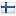 taraan.com server is located in Finland